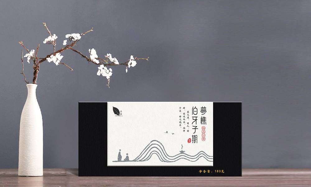 从材料到工艺，临渭区包装设计的质量底线与创新突破