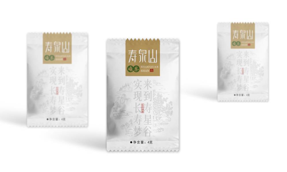 临渭区包装设计公司助您扫清目标市场的文化禁忌与法规壁垒